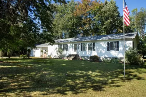 73 Orlich Rd, Red Hook, NY 12571 photo 1
