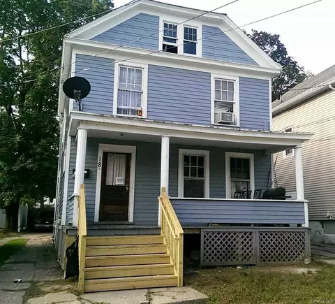 18 Lent, Poughkeepsie, NY 12601 photo 1