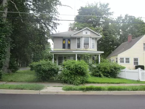47 Meyer Ave, Poughkeepsie, NY 12603 photo 1