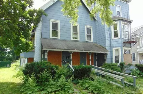 51 Clinton, Poughkeepsie, NY 12601 photo 1