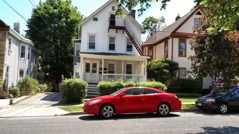 128 Cherry St, Poughkeepsie, NY 12601 photo 1