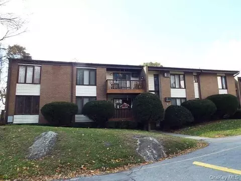 3 Hook Rd #41A, Poughkeepsie, NY 12601 photo 1