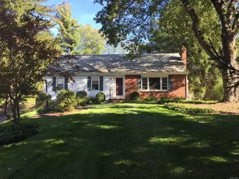 48 Boardman Rd, Poughkeepsie, NY 12603 photo 1