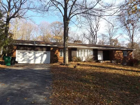 8 Howard Rd, La Grange, NY 12603 photo 1