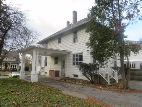 5 Barnard Ave, Poughkeepsie, NY 12601 photo 1