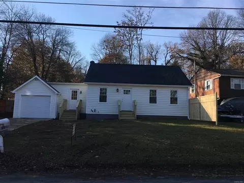 170 Bower Rd, Poughkeepsie, NY 12603 photo 1