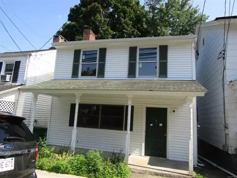 269 Main, Philipstown, NY 10516 photo 1