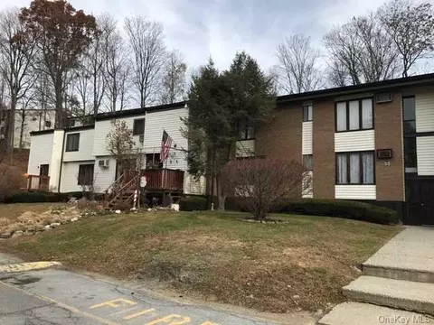 3 Hook Rd #33K, Poughkeepsie, NY 12601 photo 1