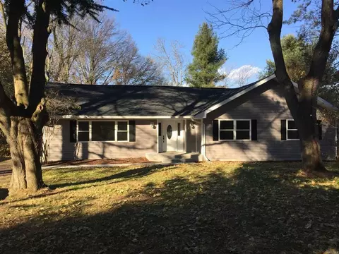 32 Benner Rd, Red Hook, NY 12571 photo 1