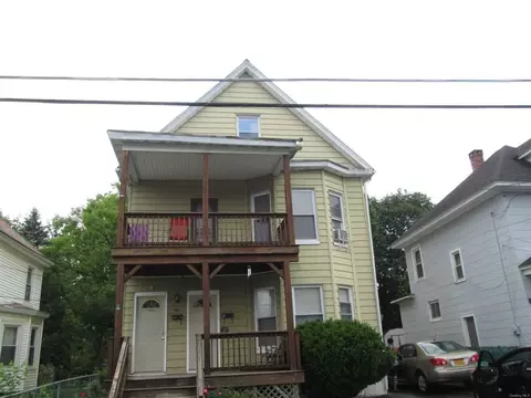 10 Streit Ave, Poughkeepsie, NY 12601 photo 1
