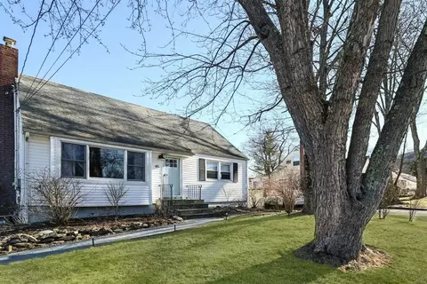 45 Van Steuben Rd, Fishkill, NY 12524 photo 1