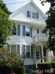 6 Forbus St, Poughkeepsie, NY 12601 photo 1