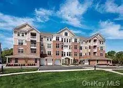 621 Regency Dr, Fishkill, NY 12524 photo 1