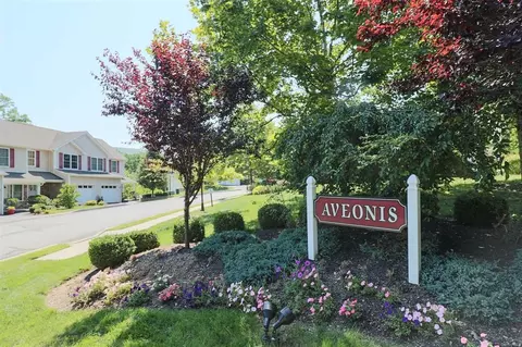 88 Aveonis Ct, Fishkill, NY 12524 photo 1
