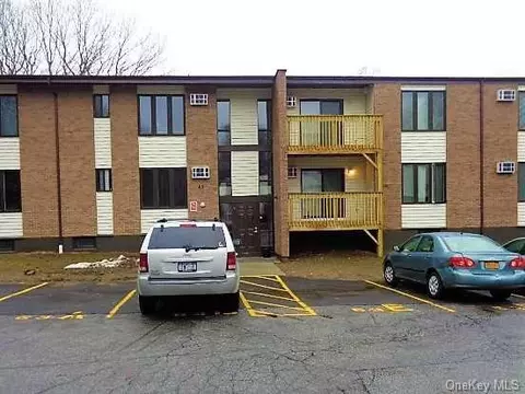 3 Hook Rd #63D, Poughkeepsie, NY 12601 photo 1
