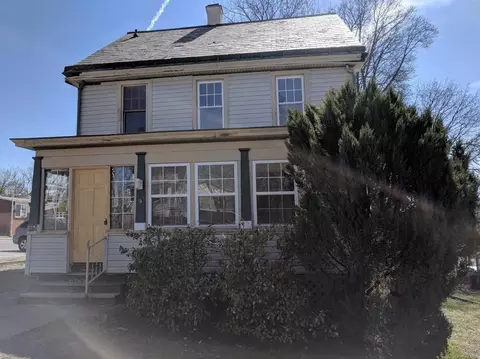 9 Boulevard Knls, Poughkeepsie, NY 12601 photo 1