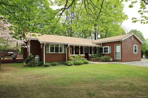 60 Pine, Cold Spring, NY 10516 photo 1
