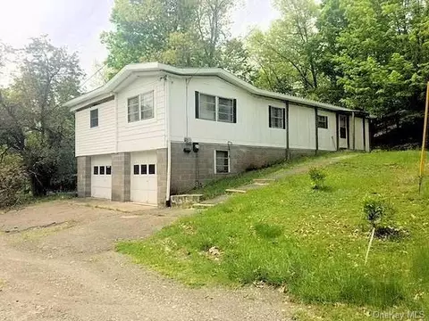 3 Creekside Rd, Gallatin, NY 12571 photo 1