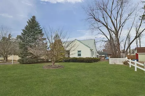 1 Mapleview Rd, La Grange, NY 12603 photo 1