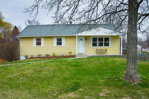 151 Riverview, Fishkill, NY 12524 photo 1