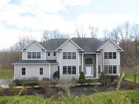 23 Brian Ct, La Grange, NY 12603 photo 1