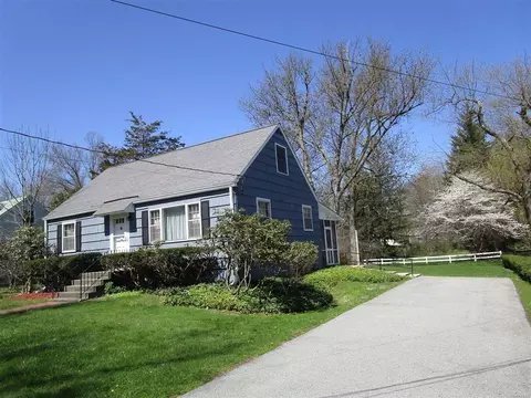 43 Florence Ave, Fishkill, NY 12524 photo 1