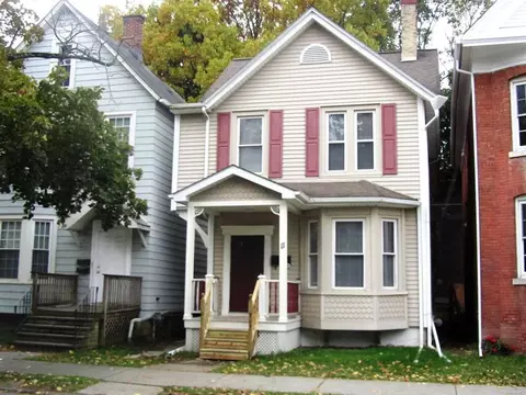 11 Hooker Ave, Poughkeepsie, NY 12601 photo 1