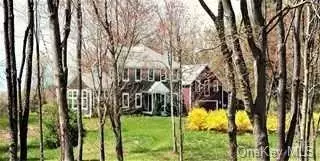 48 Williams Rd, Red Hook, NY 12571 photo 1