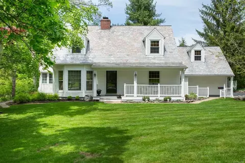 25 Bancroft Rd, Poughkeepsie, NY 12601 photo 1