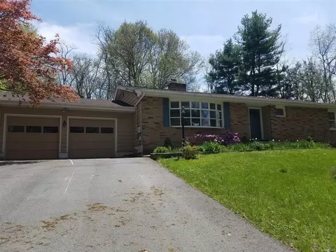 14 Vail, La Grange, NY 12603 photo 1