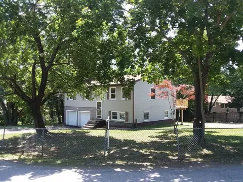 16 Tower St, Red Hook, NY 12571 photo 1