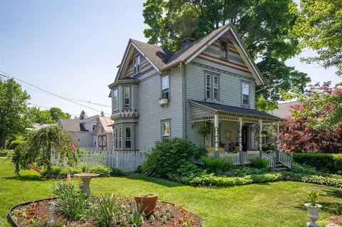 48 Merritt, Millbrook, NY 12545 photo 1