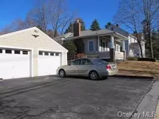 17 Cedar St, Poughkeepsie, NY 12601 photo 1