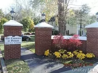 202 Commons #G, Fishkill, NY 12524 photo 1