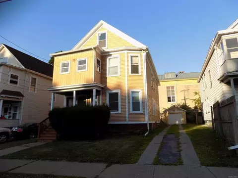 10 May St, Poughkeepsie, NY 12603 photo 1