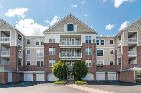 422 Regency, Fishkill, NY 12524 photo 1