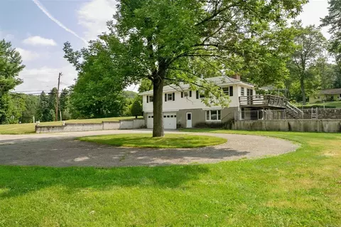 33 Mountain Rd E, Philipstown, NY 10516 photo 1