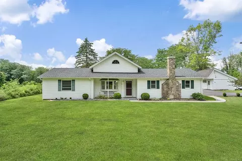 343 Prosperous Valley Ro, Middletown, NY 10940 photo 1