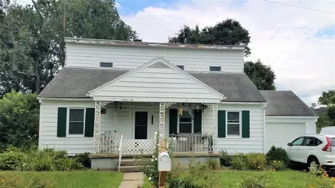 16 Florence Ave, Fishkill, NY 12524 photo 1