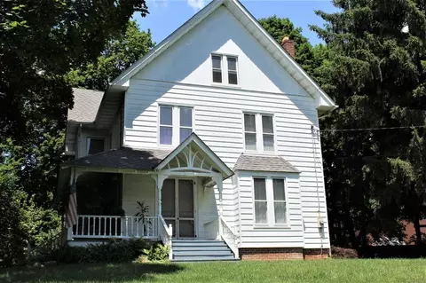 1225 Dutchess Tpke, Poughkeepsie, NY 12603 photo 1