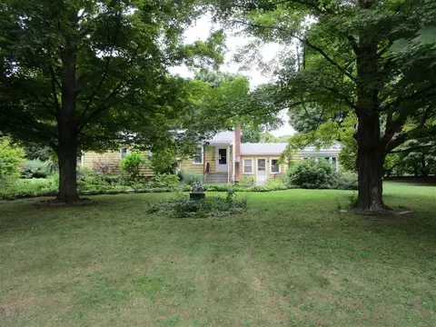 53 Mountainview Rd, Fishkill, NY 12524 photo 1
