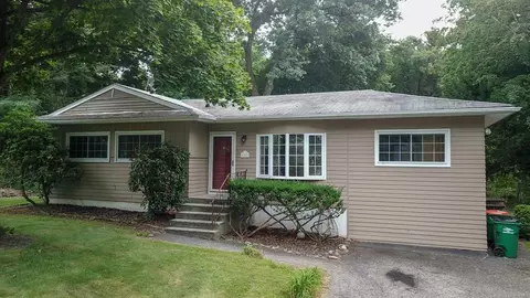 30 Spring St, Poughkeepsie, NY 12601 photo 1