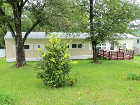56 Bircher, Poughkeepsie, NY 12601 photo 1
