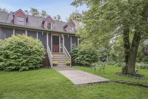 280 Baxtertown Rd, Fishkill, NY 12524 photo 1