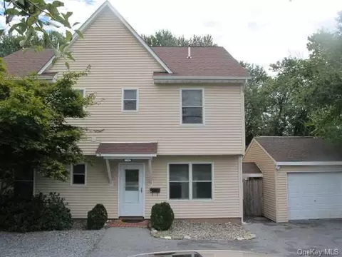 178 Violet Ave, Poughkeepsie, NY 12601 photo 1