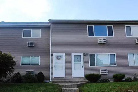 9 Fishkill Gln #C, Fishkill, NY 12524 photo 1
