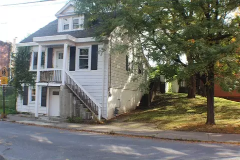 5 Davis St, Poughkeepsie, NY 12601 photo 1