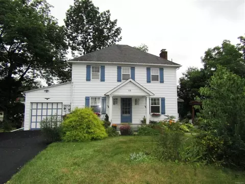 531 Fishkill Rd, Philipstown, NY 10516 photo 1