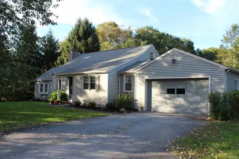 115 Cramer Rd, La Grange, NY 12603 photo 1