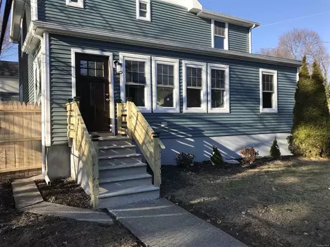 263 Fishkill Ave, Beacon, NY 12508 photo 1